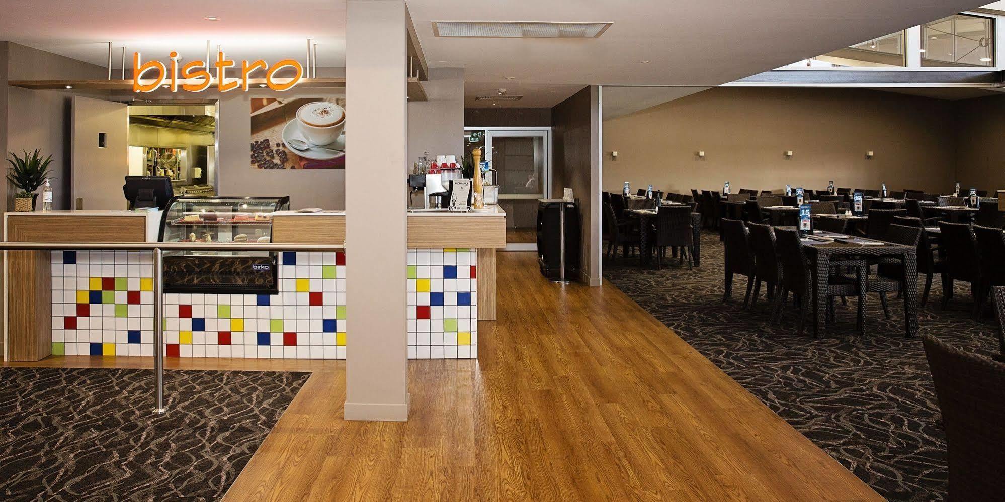 White Lace Motor Inn Mackay Exterior photo
